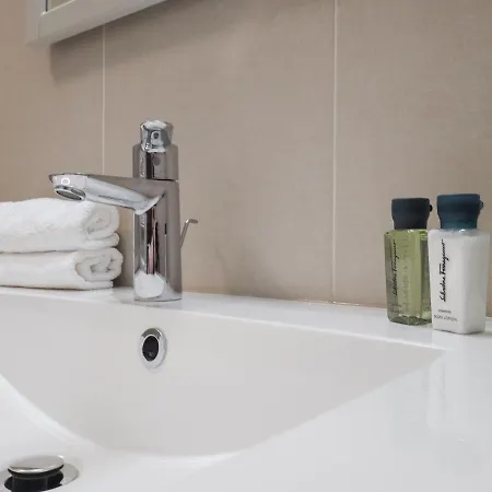 Hotel Boutique Sibiu