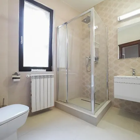 Boutique 4* Sibiu