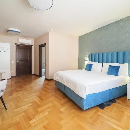 Boutique Sibiu