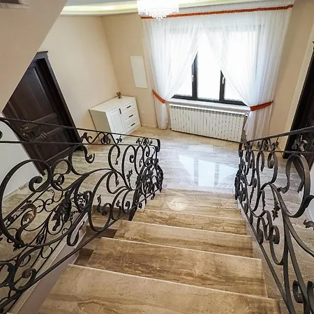 Boutique Sibiu