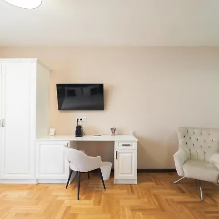 Boutique Sibiu