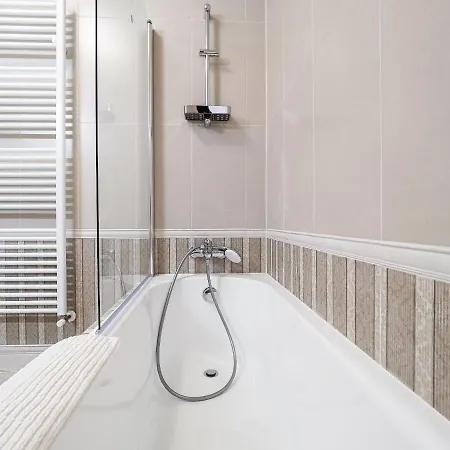Boutique Hotel 4*