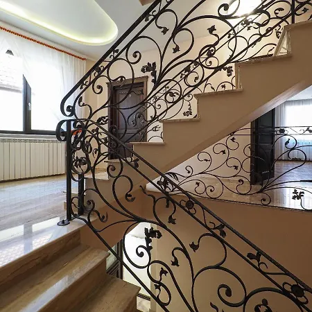 Boutique 4*