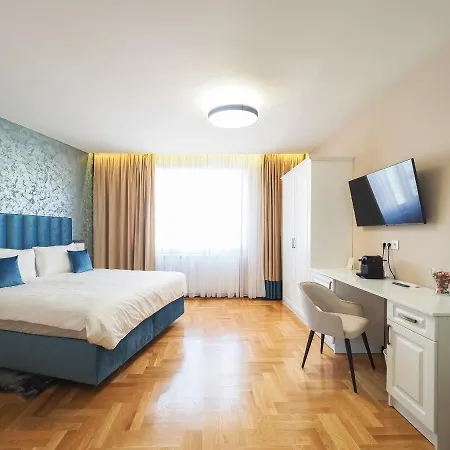 Boutique Sibiu