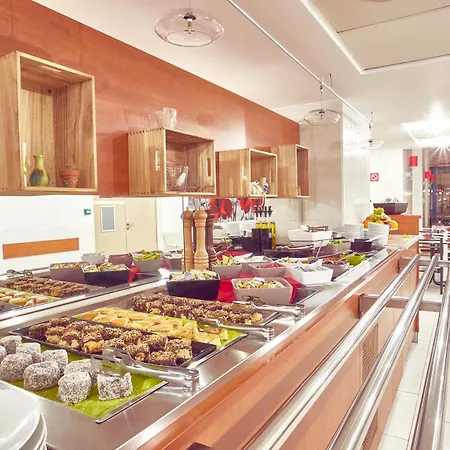 Boutique Hotel Sibiu